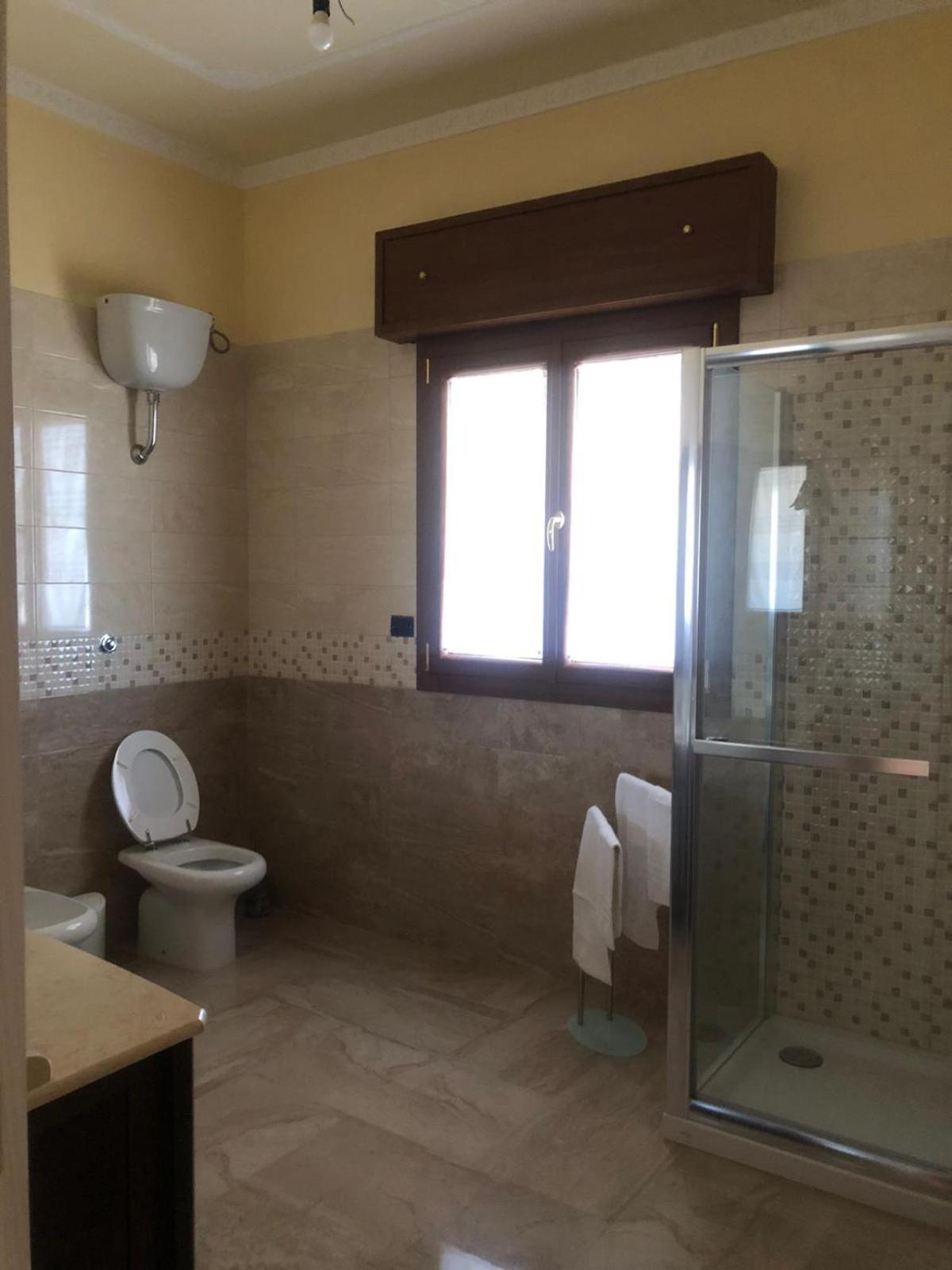 Tramonti Salentini Bed and Breakfast San Marzano di San Giuseppe Buitenkant foto